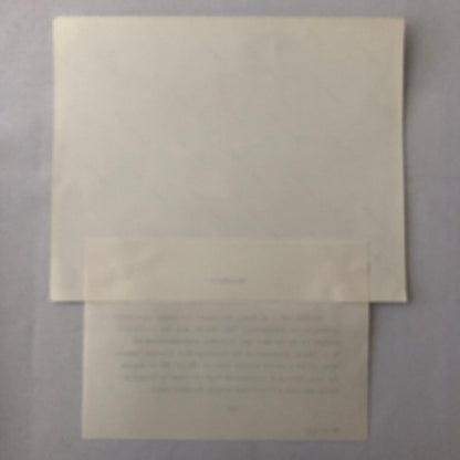 Indy Indianapolis 500 Racing Photo Photograph Al Unser Vintage 1971 ?