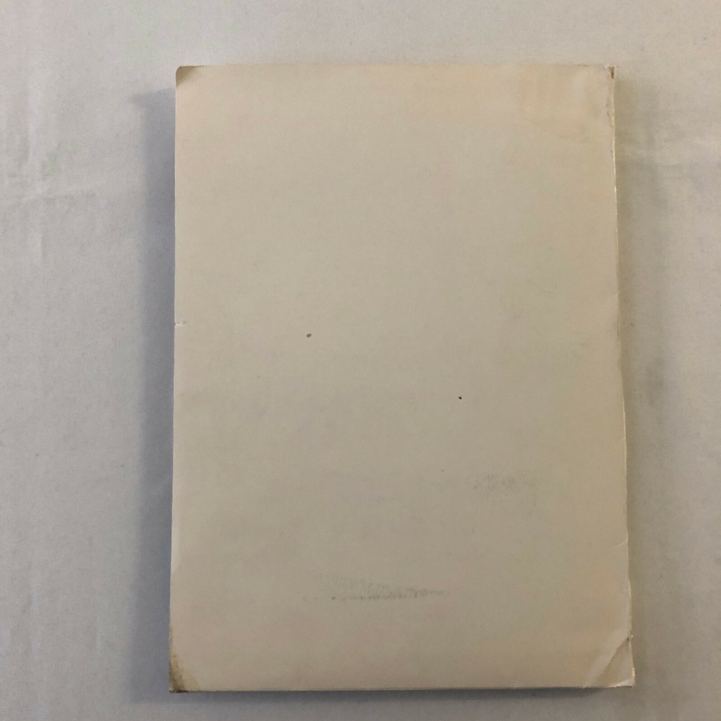 1977 Datsun Press Kit Brochure Photos FRENCH 200SX Sportruck 280Z 280 Z B210 +