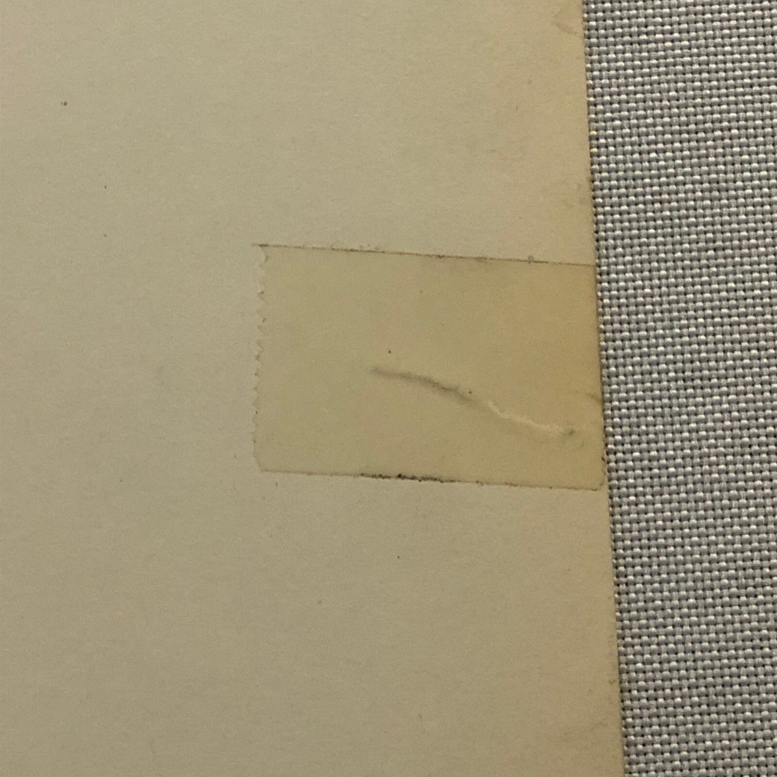 Court Martial Movie Film Still Photo Photograph David Niven Margaret Leighton