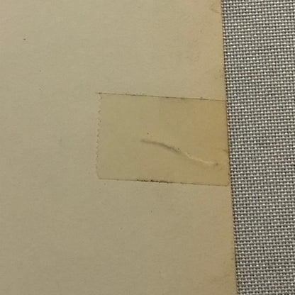 Court Martial Movie Film Still Photo Photograph David Niven Margaret Leighton