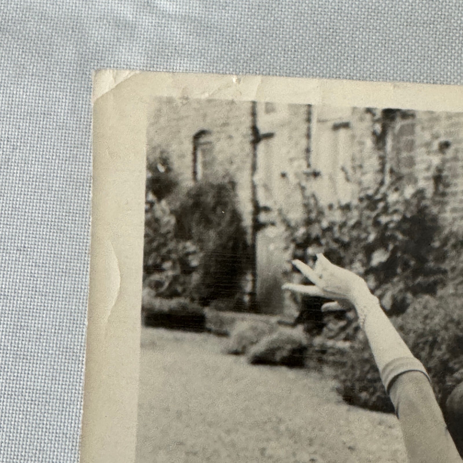 Vintage Movie Still Press Photo Photograph The Green Helmet 1961 MGM