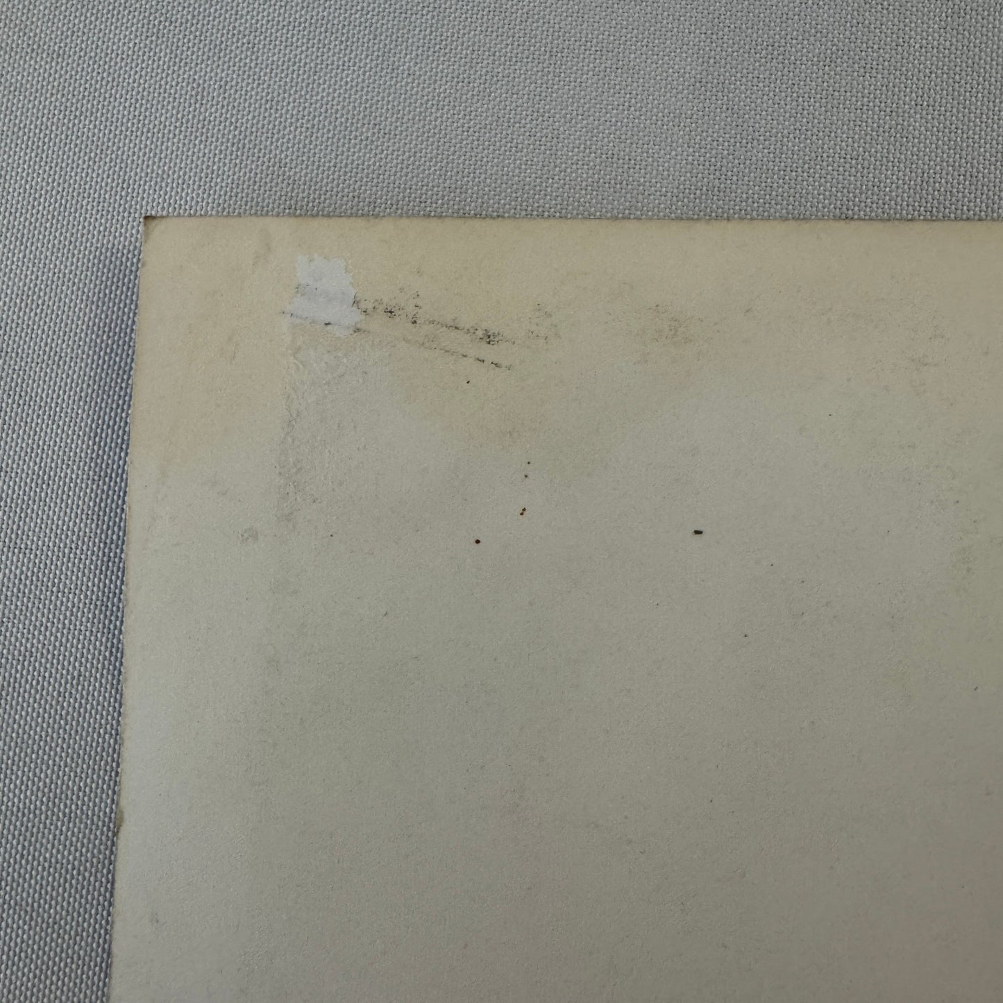 Meteor Montclair Hollywood Custom Kit Continental Kit Photo Photograph