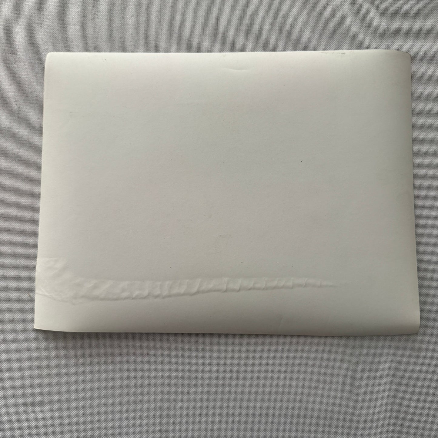 Fiat Abarth 750 Car Photo Photograph Print Vintage