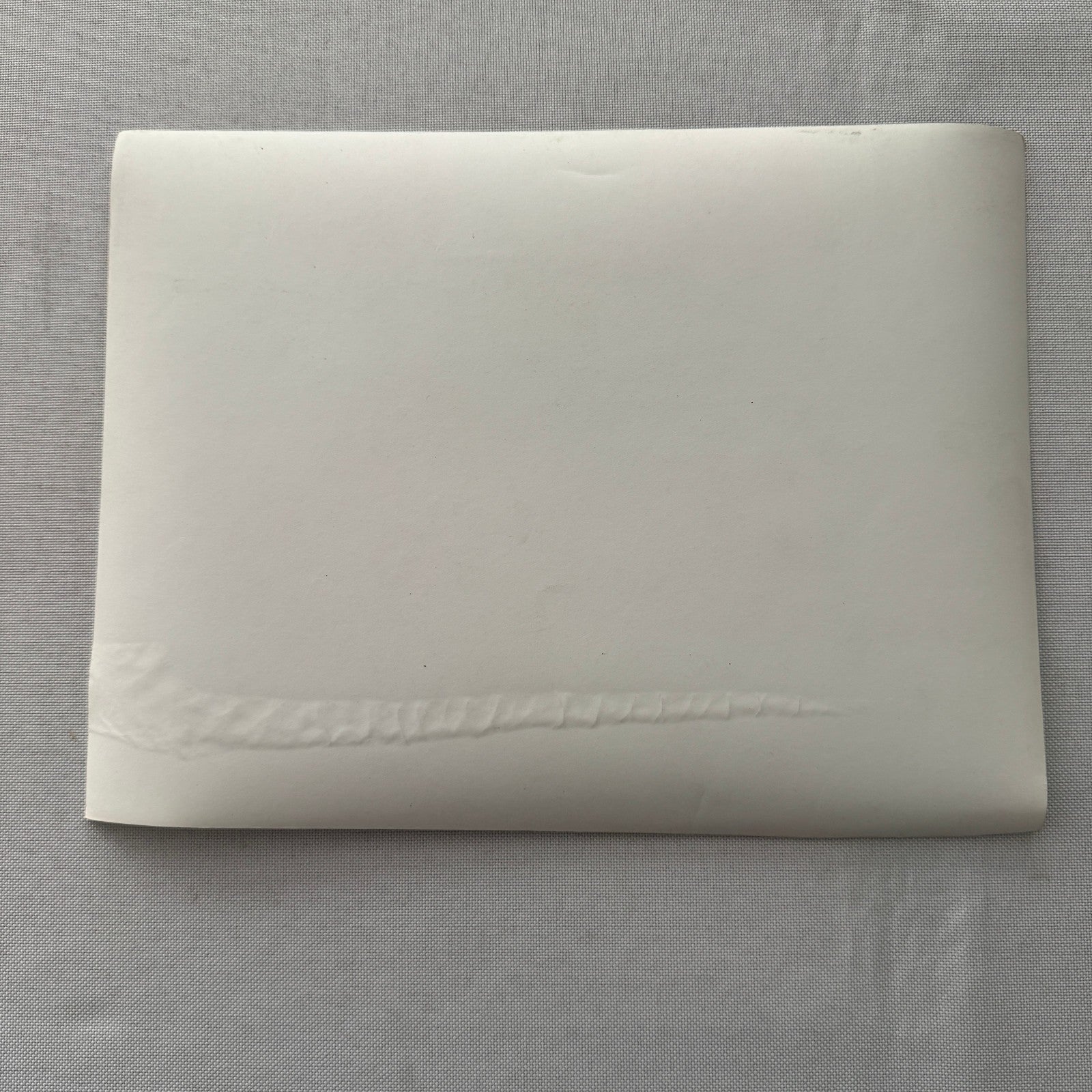 Fiat Abarth 750 Car Photo Photograph Print Vintage