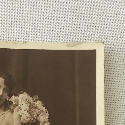 Circus Performer Trapeze Artist Acrobat Performer Miss Swift Photo Photograph