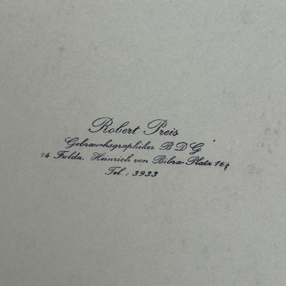 1938 Cadillac V8 Convertible Phaeton Illustration Art Drawing Hand Drawn