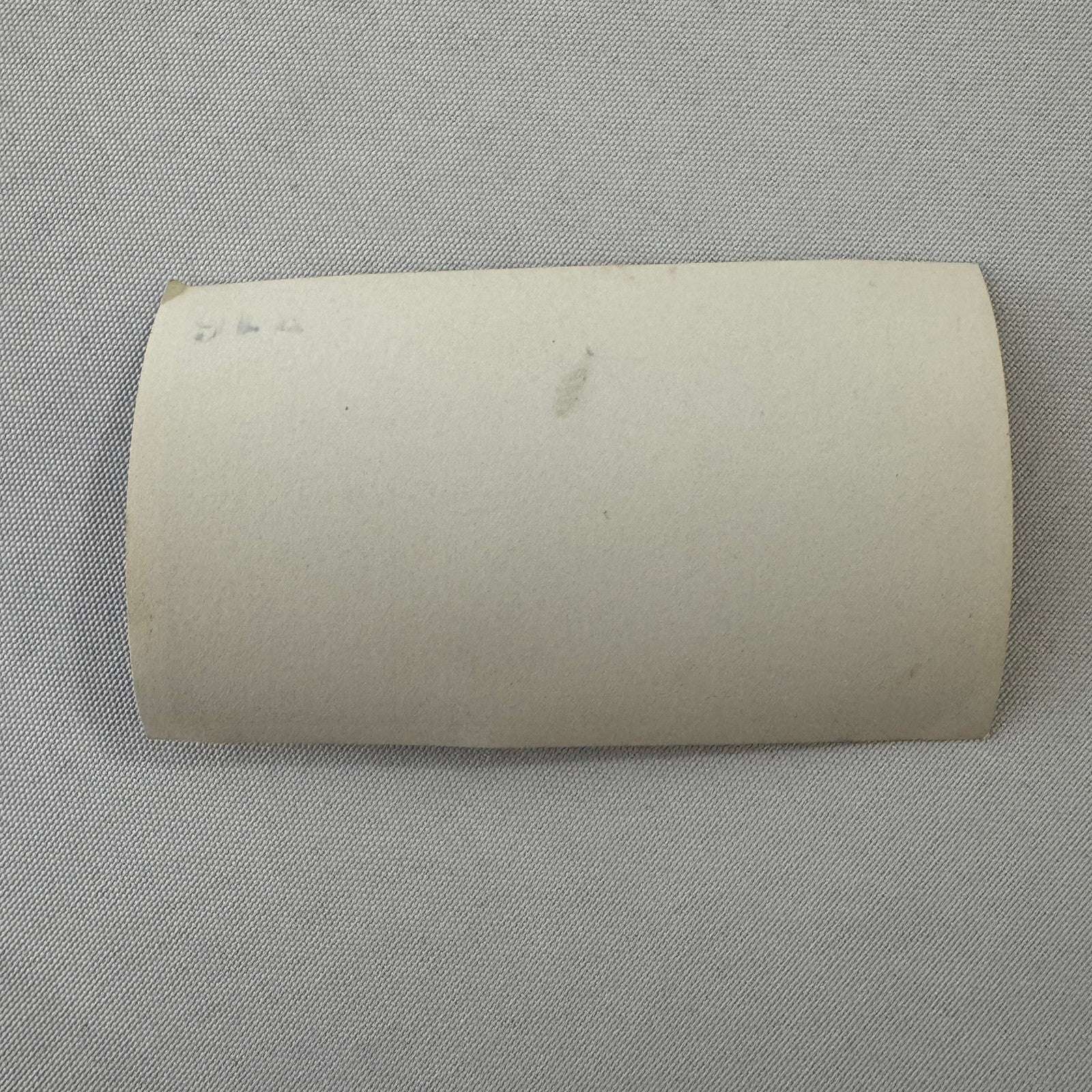 Vintage Automobile Photo Photograph Print Snapshot Early Car People Child