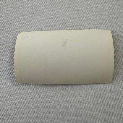 Vintage Automobile Photo Photograph Print Snapshot Early Car People Child