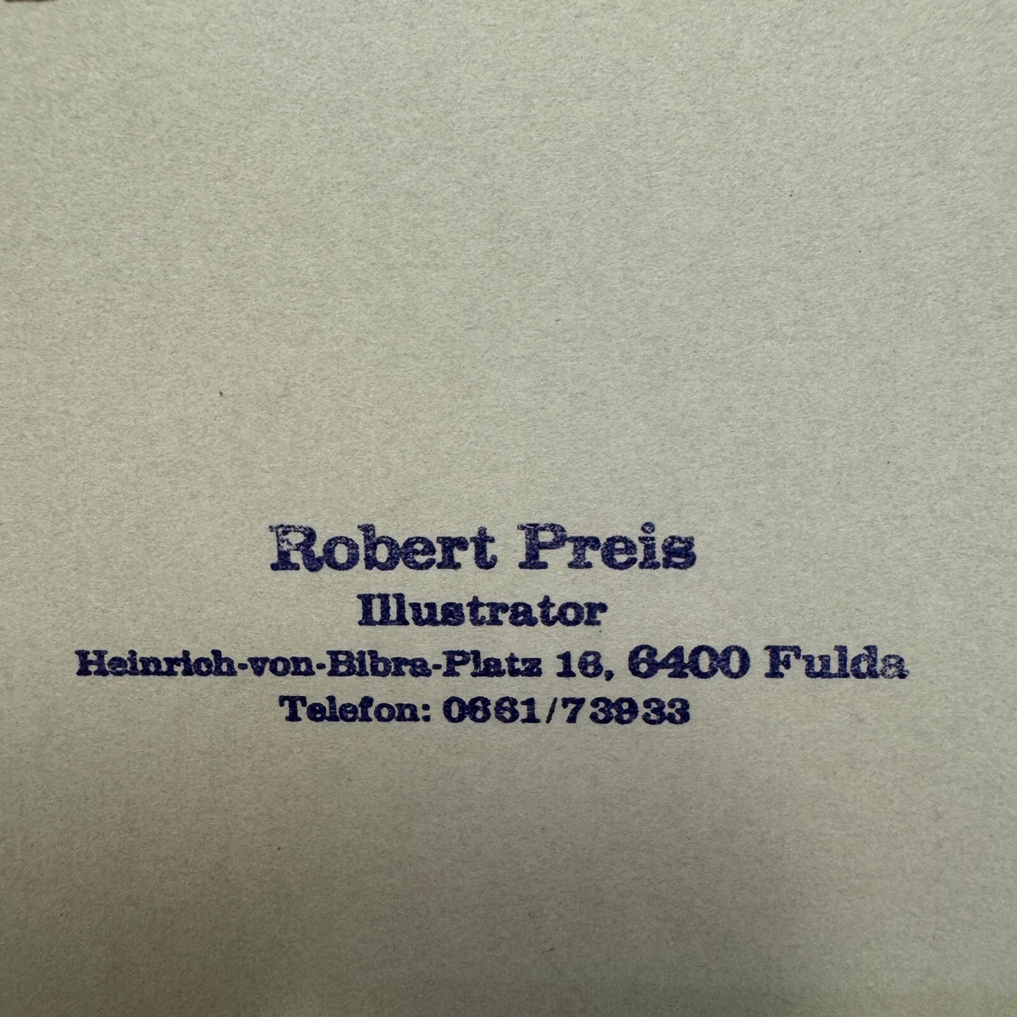 1947 Packard Custom Super Clipper Club Car Illustration Art Drawing Hand Drawn