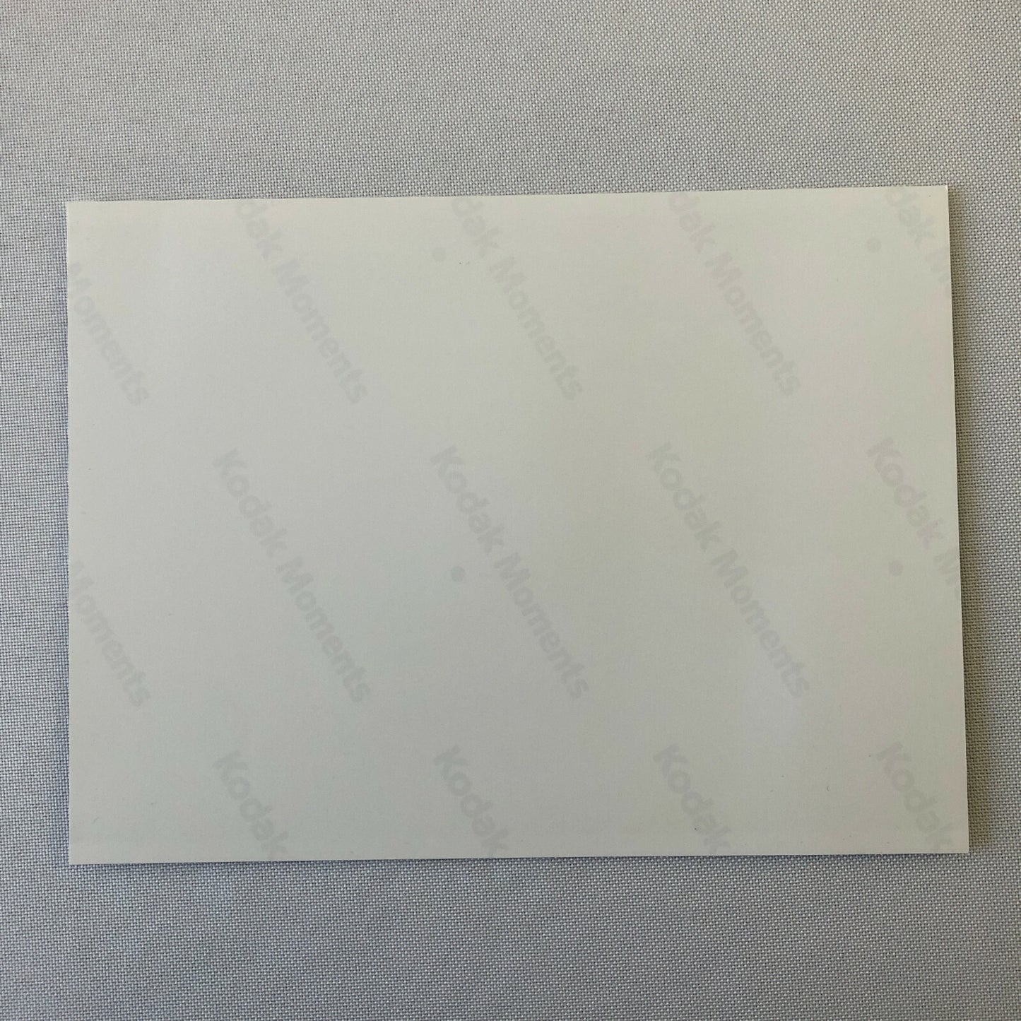 Vintage Racing Photo Photograph - Modern Era Print - Maserati Car + 