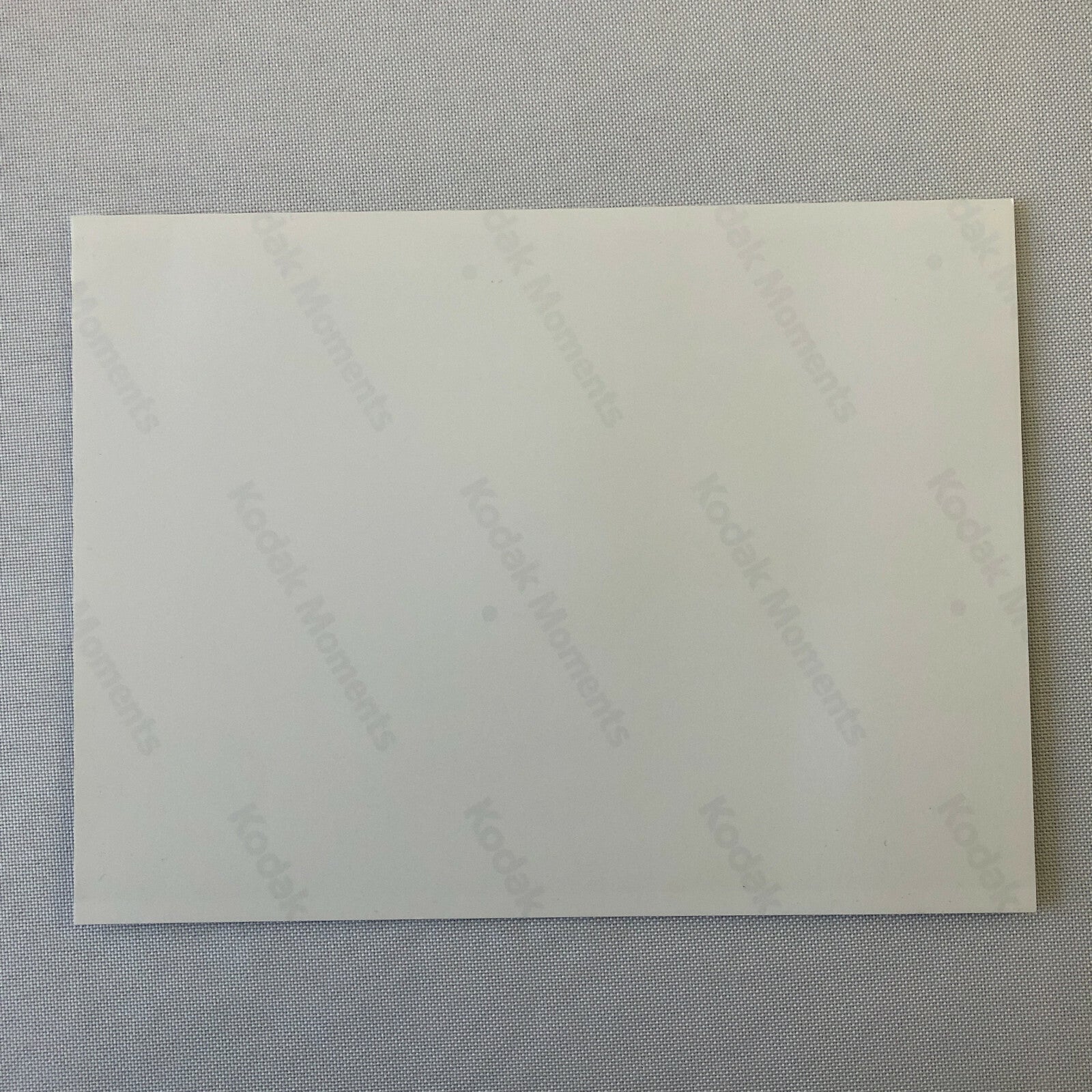 Vintage Racing Photo Photograph - Modern Era Print - Maserati Car + 