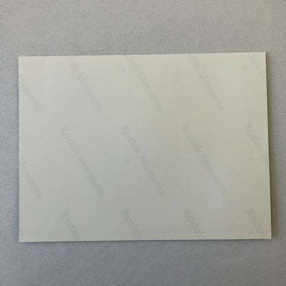 Vintage Racing Photo Photograph - Modern Era Print - Maserati Car + 