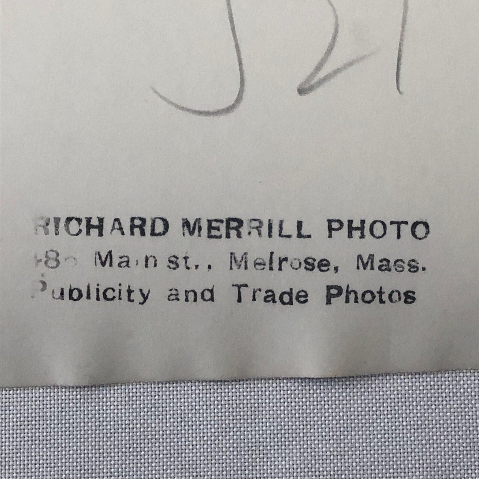 Antique Car Automobile Photo Photograph Print - Veteran Car Rally or Parade ? 