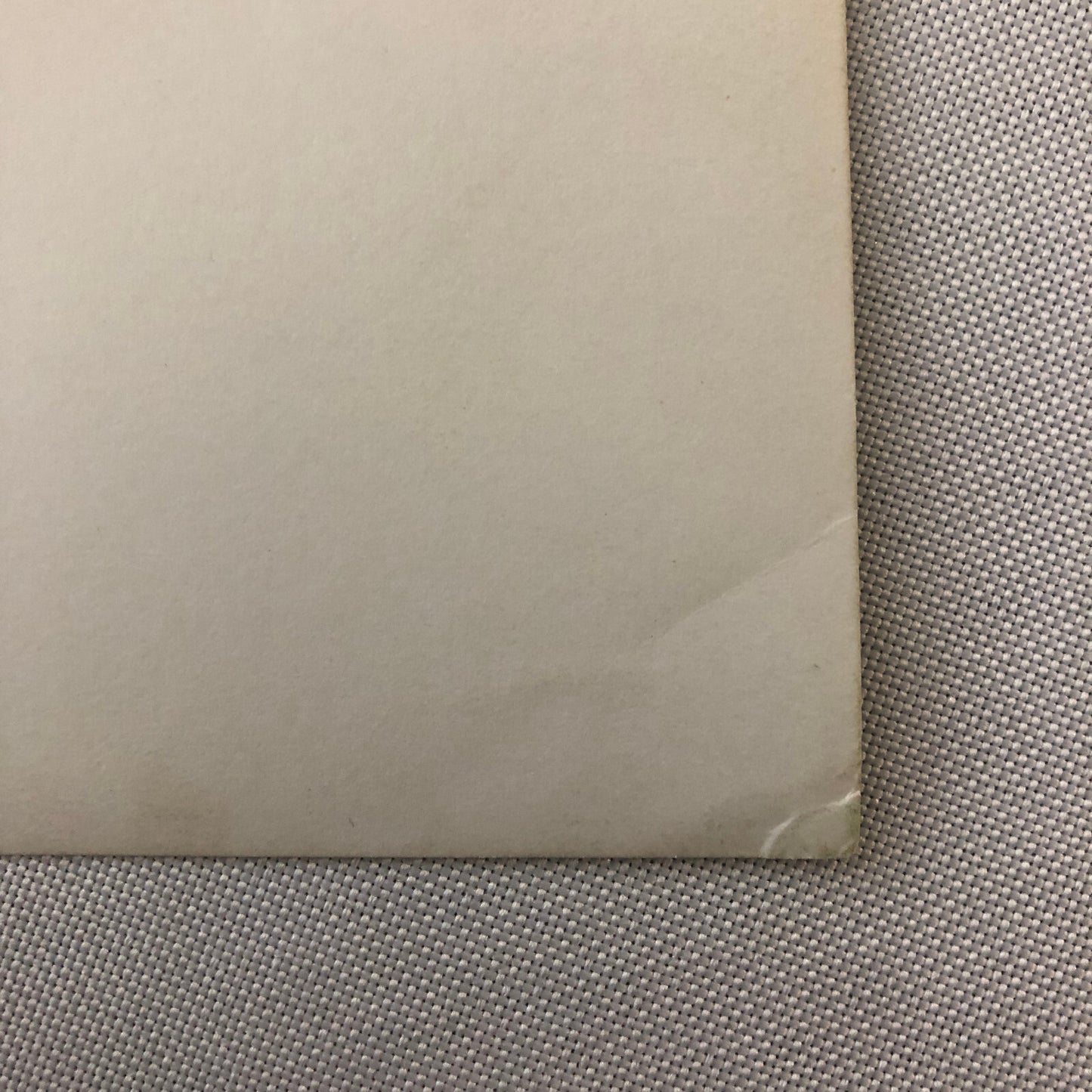 Vintage Motorcycle Racing Photo Photograph Print Germany Sidecar Side Car