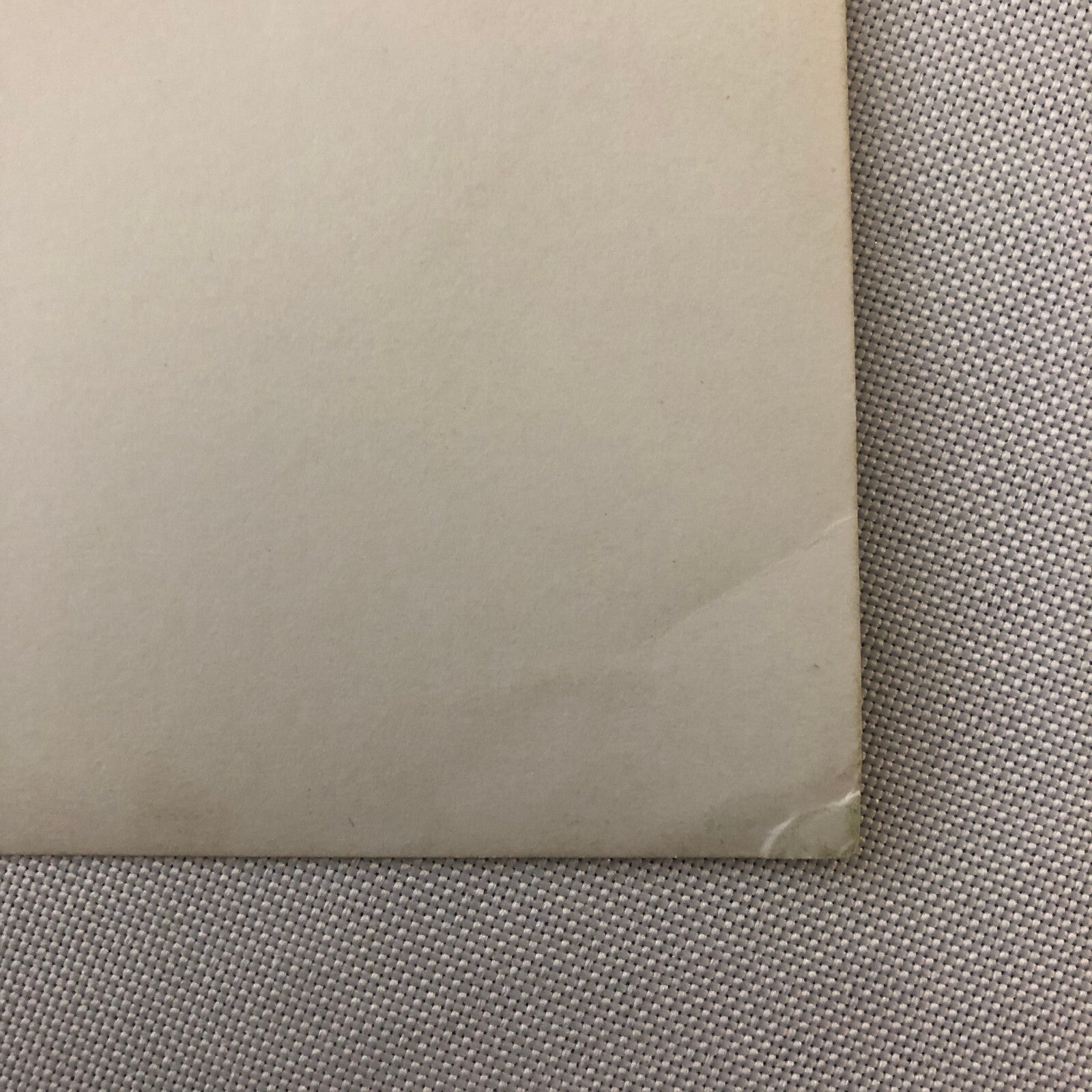 Vintage Motorcycle Racing Photo Photograph Print Germany Sidecar Side Car