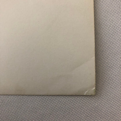 Vintage Motorcycle Racing Photo Photograph Print Germany Sidecar Side Car