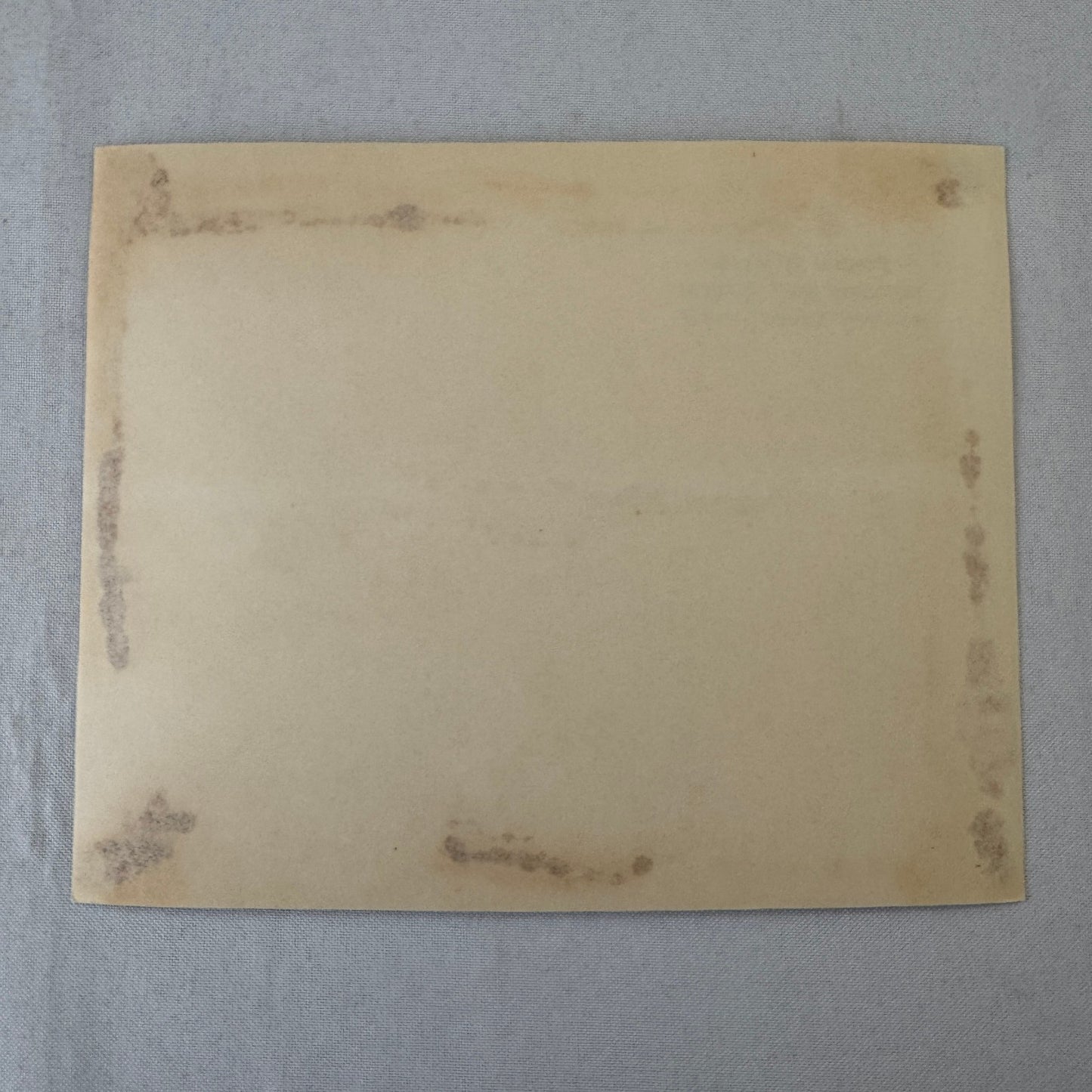 1961 Jack Brabham Racing Photo Indianapolis Motor Speedway Indy Photograph