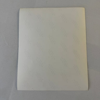 Dodge Omni Factory Press Photo Photograph Print 1977 1978