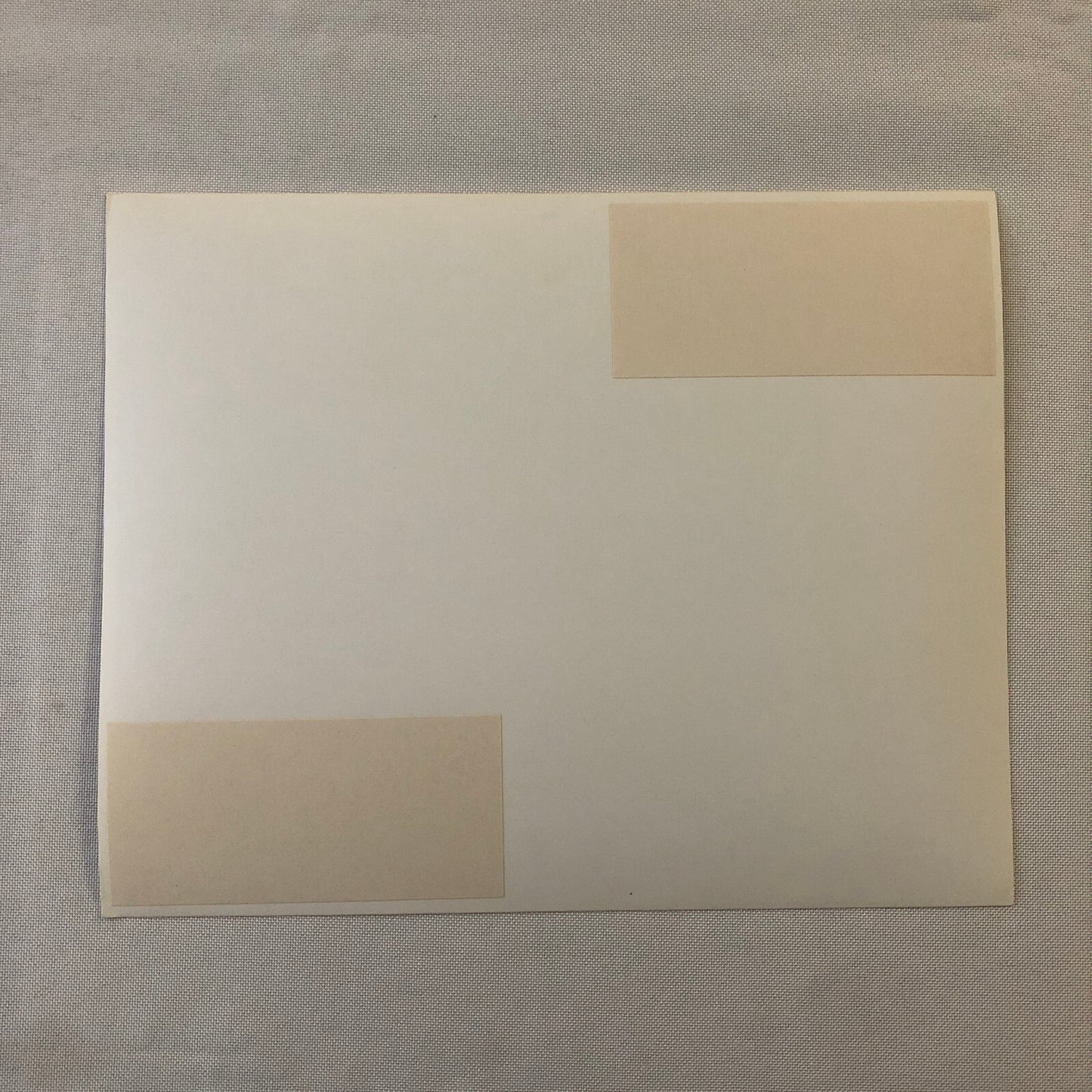 Joan Crawford Queen Bee Movie Film Photo Photograph Print