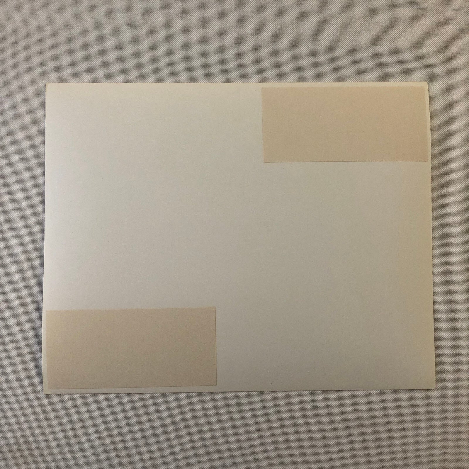 Joan Crawford Queen Bee Movie Film Photo Photograph Print