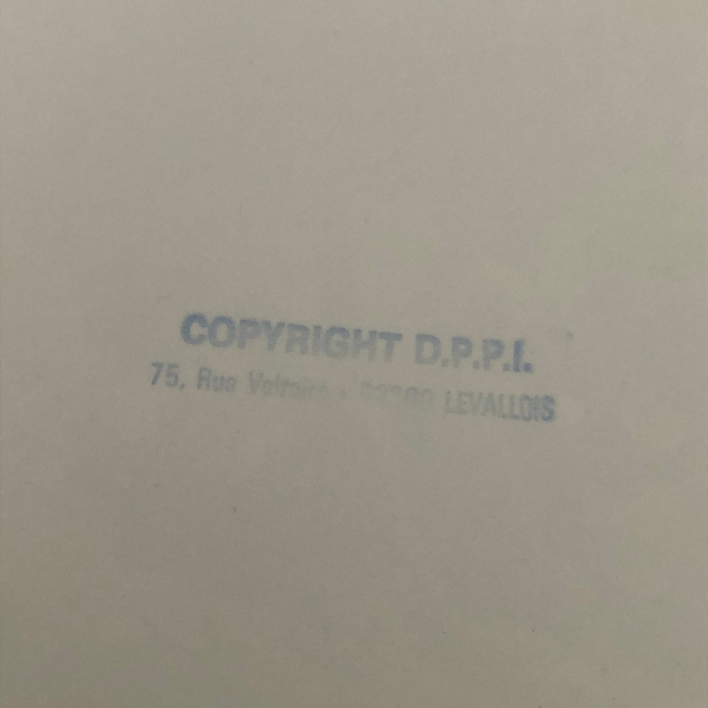 1980 Transafrica Rally Rallye Photo Photograph DPPI Truck Participants Resting