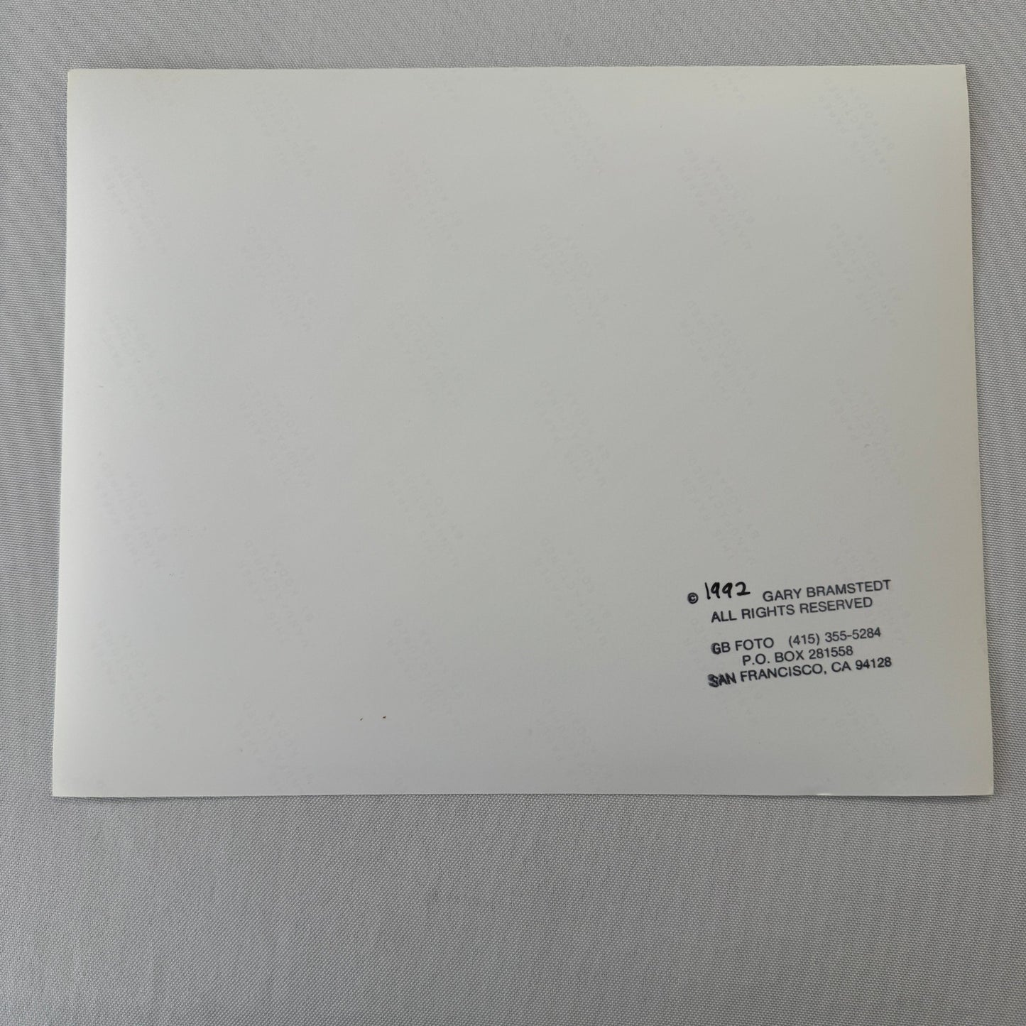 Lorenzo Bandini Ferrari Photo 1965 Monaco Grand Prix Photograph Modern Print