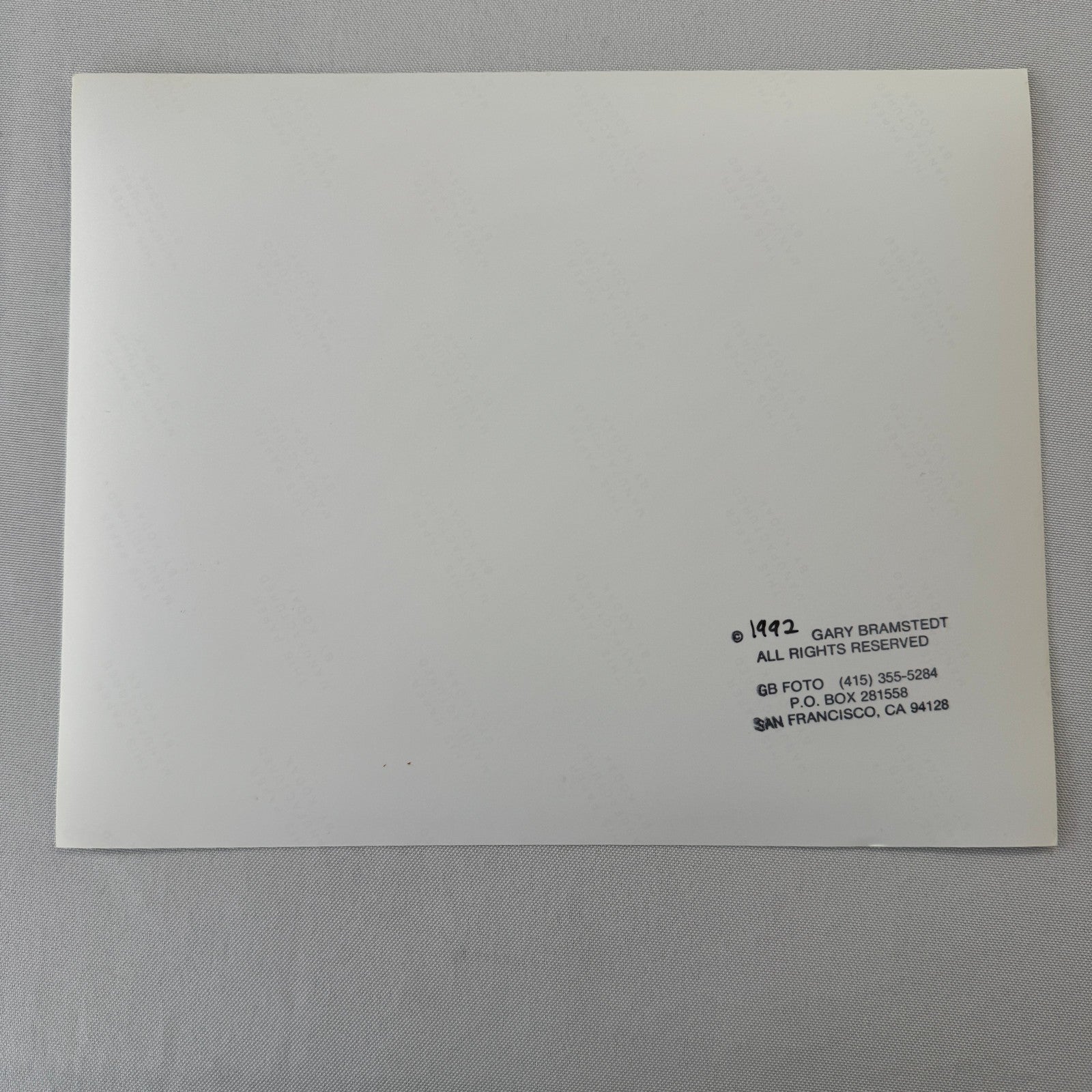 Lorenzo Bandini Ferrari Photo 1965 Monaco Grand Prix Photograph Modern Print