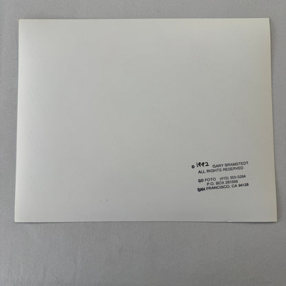 Lorenzo Bandini Ferrari Photo 1965 Monaco Grand Prix Photograph Modern Print