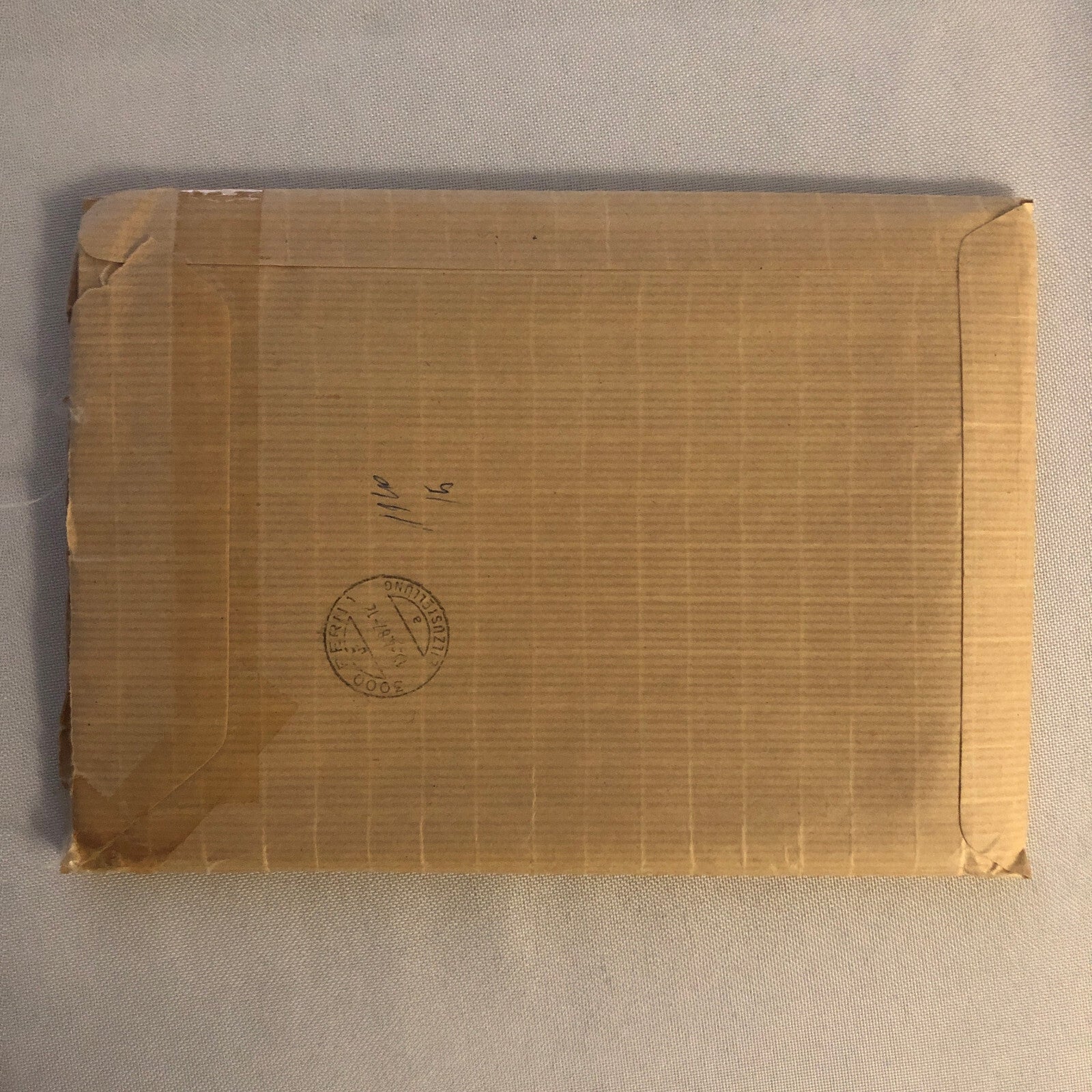 1987 Brazilian Grand Prix Formula One Racing Photo Lot 29x Ayrton Senna +