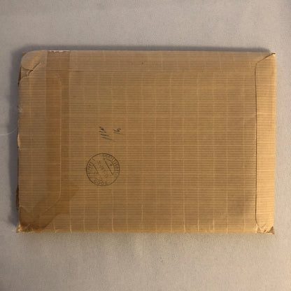 1987 Brazilian Grand Prix Formula One Racing Photo Lot 29x Ayrton Senna +