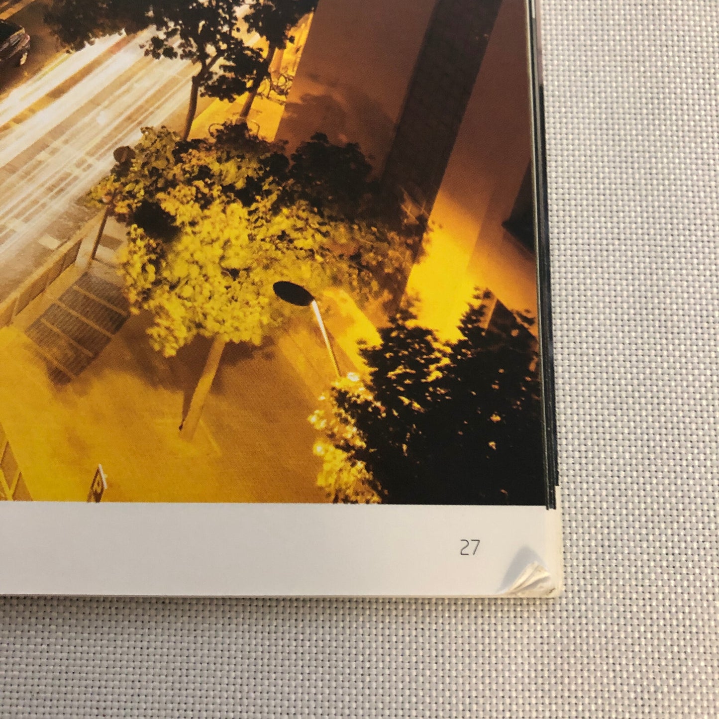 2010 Kia Venga Car Sales Brochure Catalog with Price List GERMAN Market