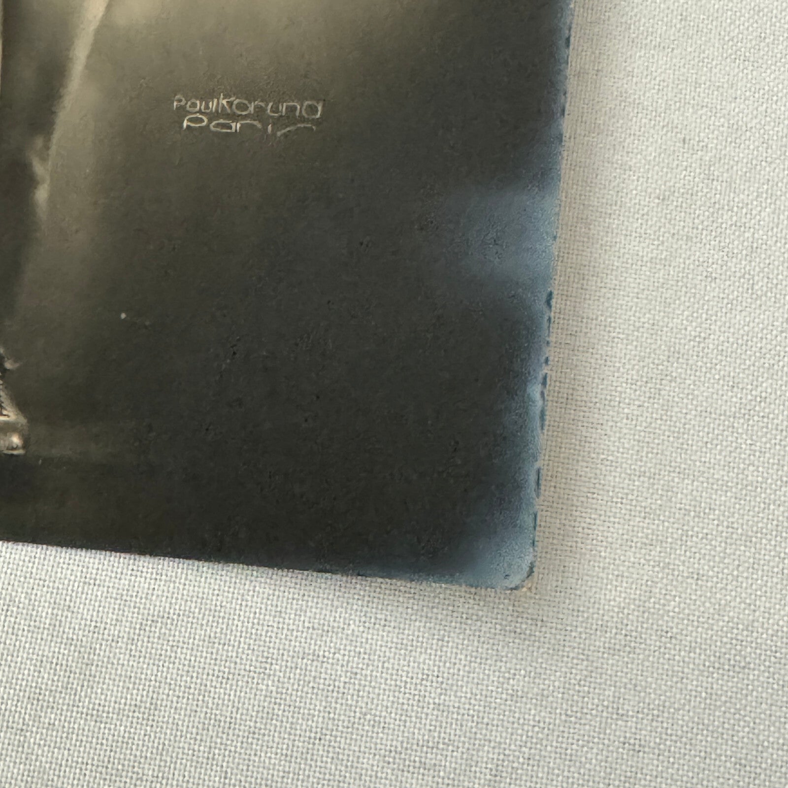 Vintage Circus Rollerskating Roller Skate Act Photo Photograph Lot 2x Carola