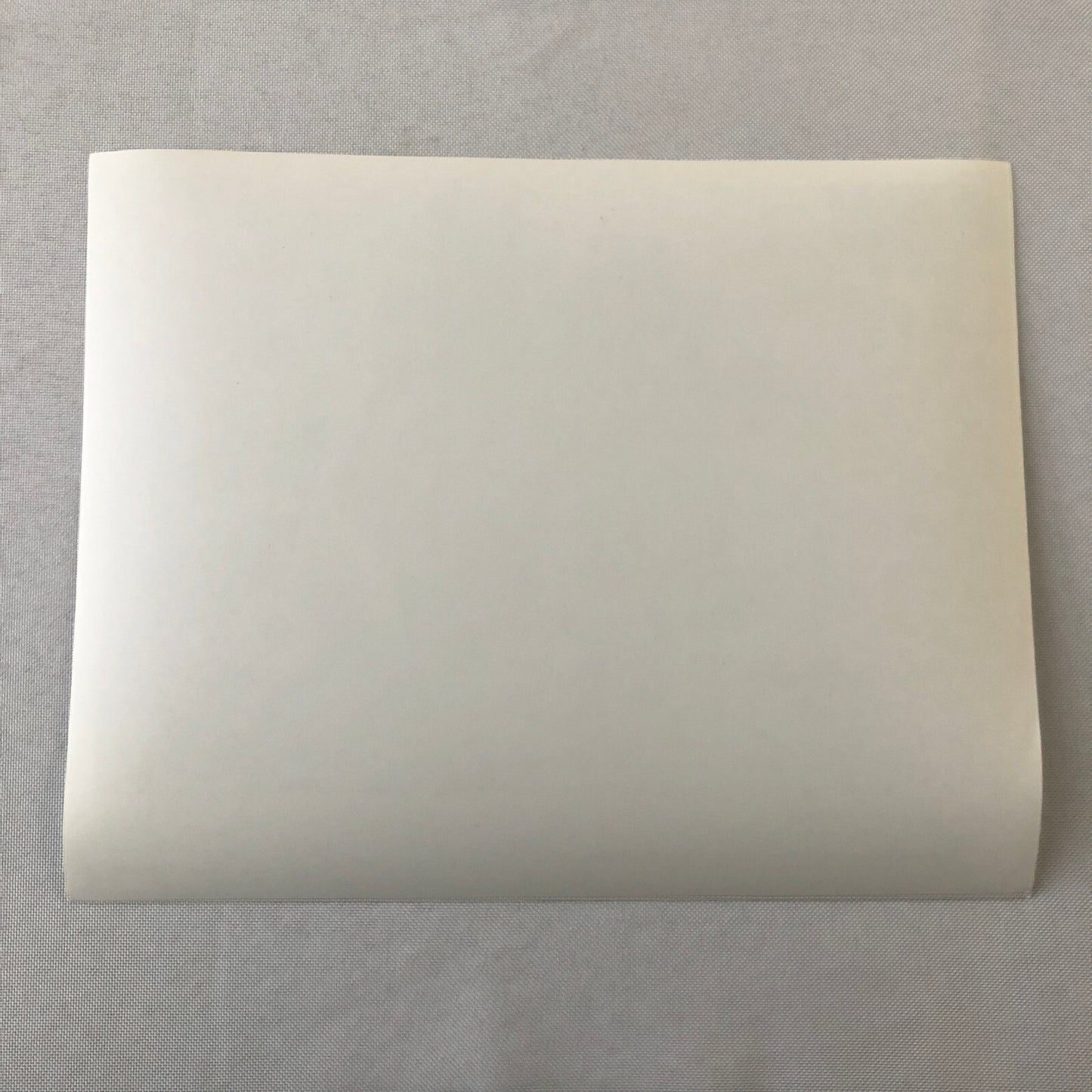 Vintage Movie Film Press Photo Photograph Maxie Ruth Gordon Motorcycle Bike 1985