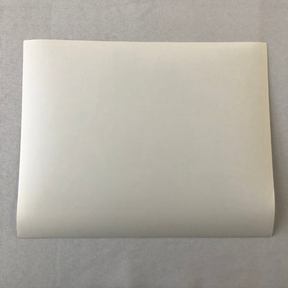 Vintage Movie Film Press Photo Photograph Maxie Ruth Gordon Motorcycle Bike 1985