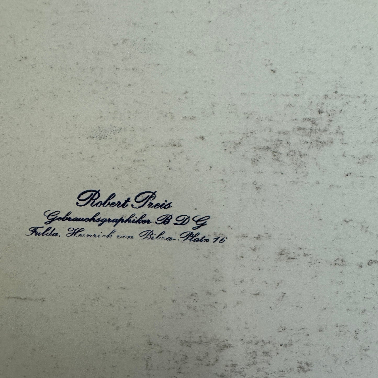 Vintage Lagonda V12 Automobile Illustration Art Drawing Hand Drawn