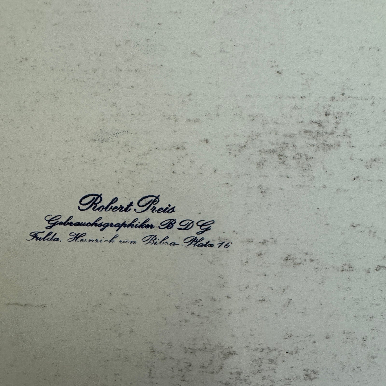 Vintage Lagonda V12 Automobile Illustration Art Drawing Hand Drawn