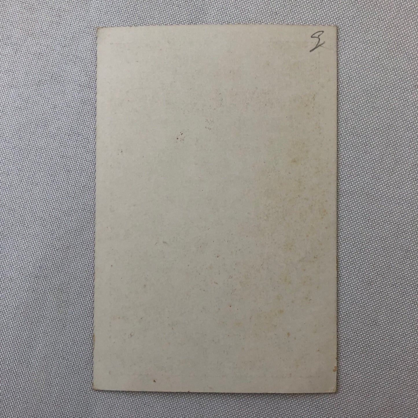 Circus Bicycle Performer Vintage Postcard Post Card Lot of 2 Les Novello French