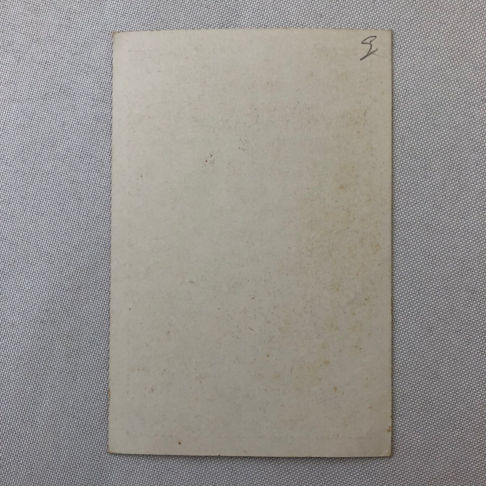 Circus Bicycle Performer Vintage Postcard Post Card Lot of 2 Les Novello French