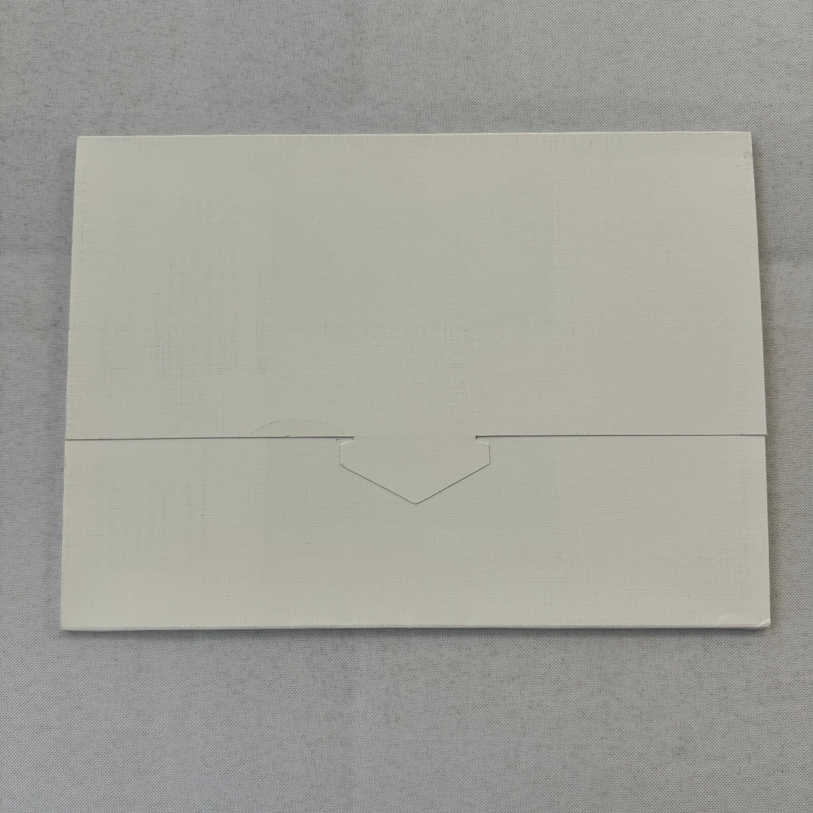 1995 Suzuki Vitara Press Kit German Text European Market Brochure Photos