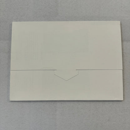 1995 Suzuki Vitara Press Kit German Text European Market Brochure Photos