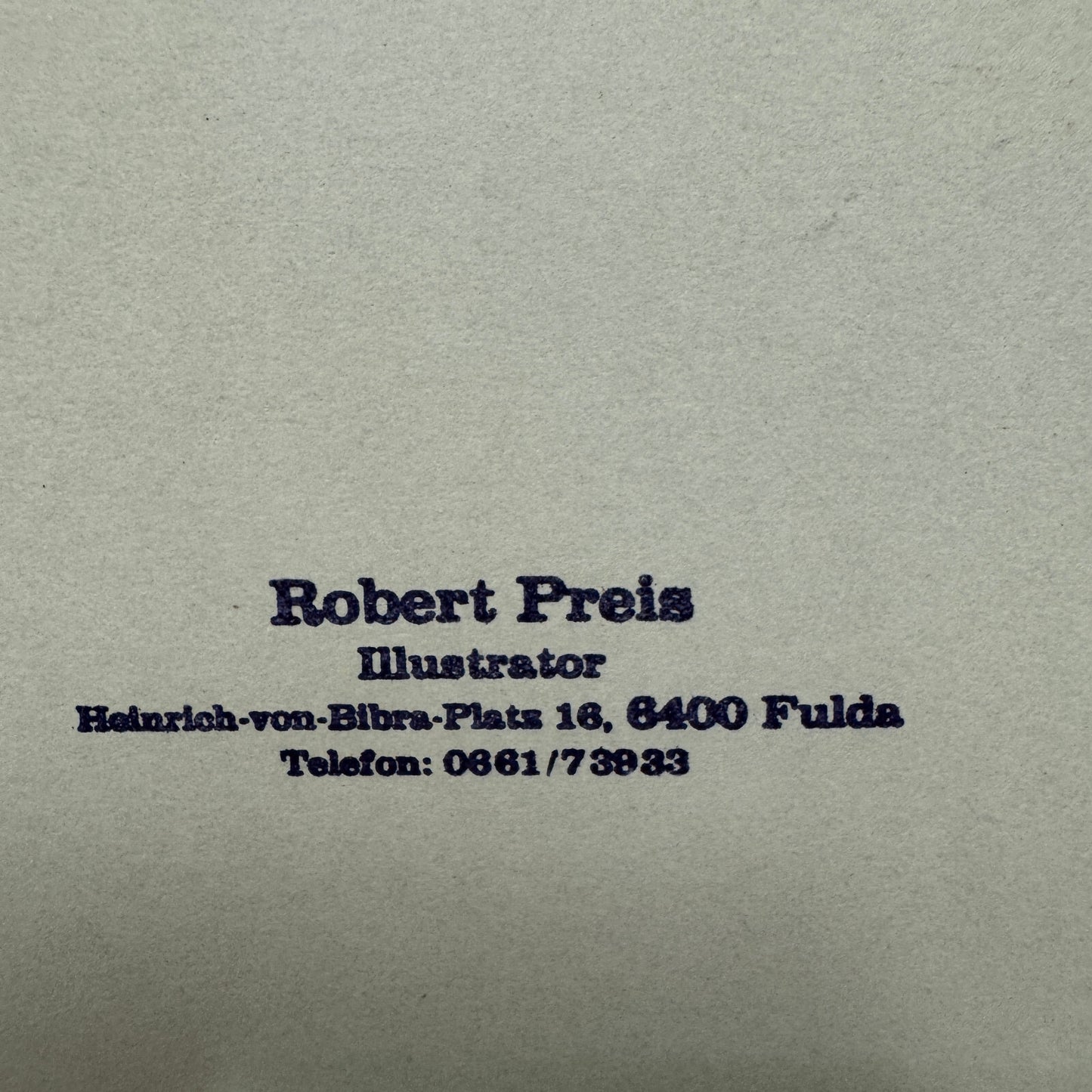 1932 Marmon V16 Convertible Coupe Automobile Illustration Art Drawing Hand Drawn