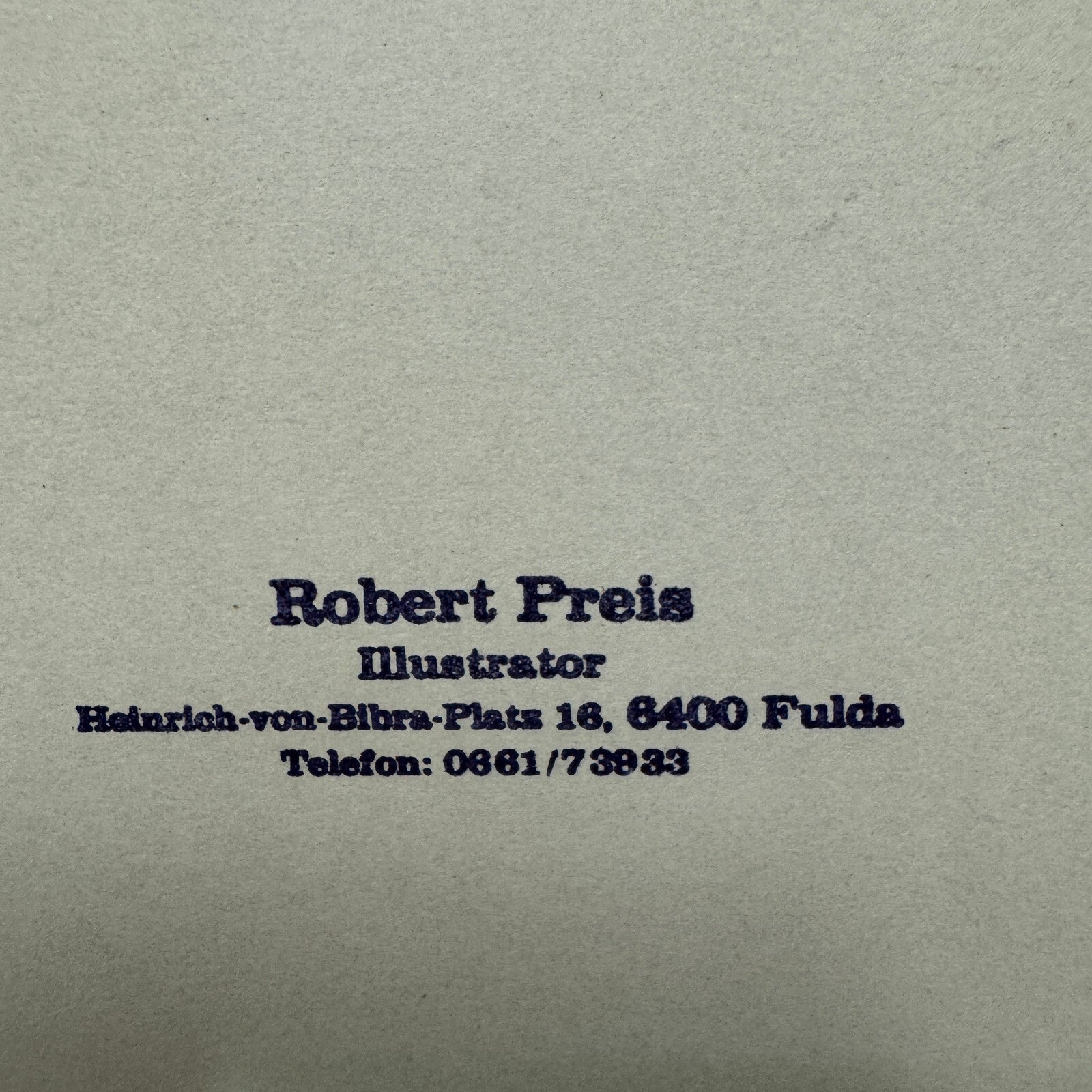 1932 Marmon V16 Convertible Coupe Automobile Illustration Art Drawing Hand Drawn