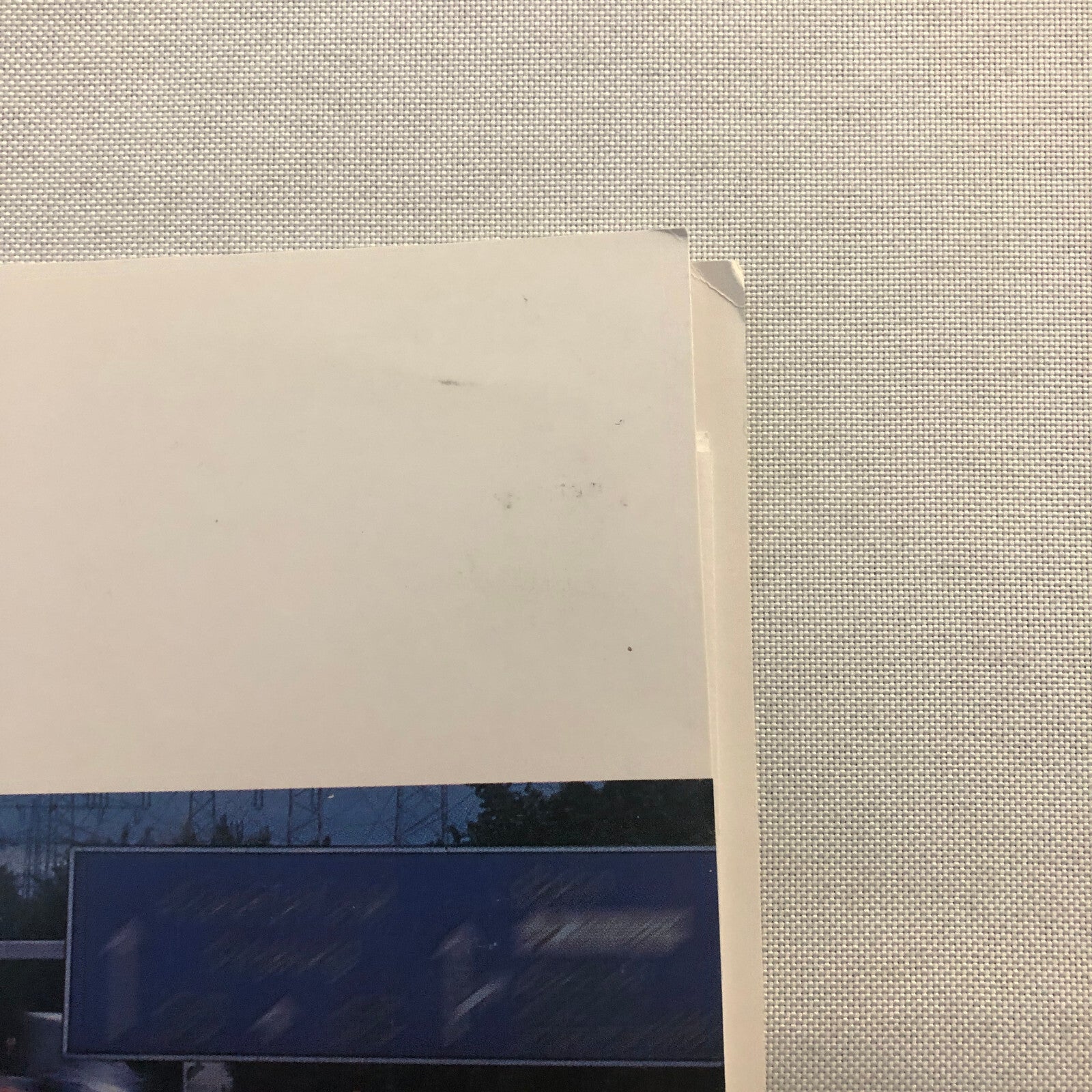 2004 BMW Press Kit Sales Brochure Catalog w/ Photo Cd X5 X3 3 5 6 Series 