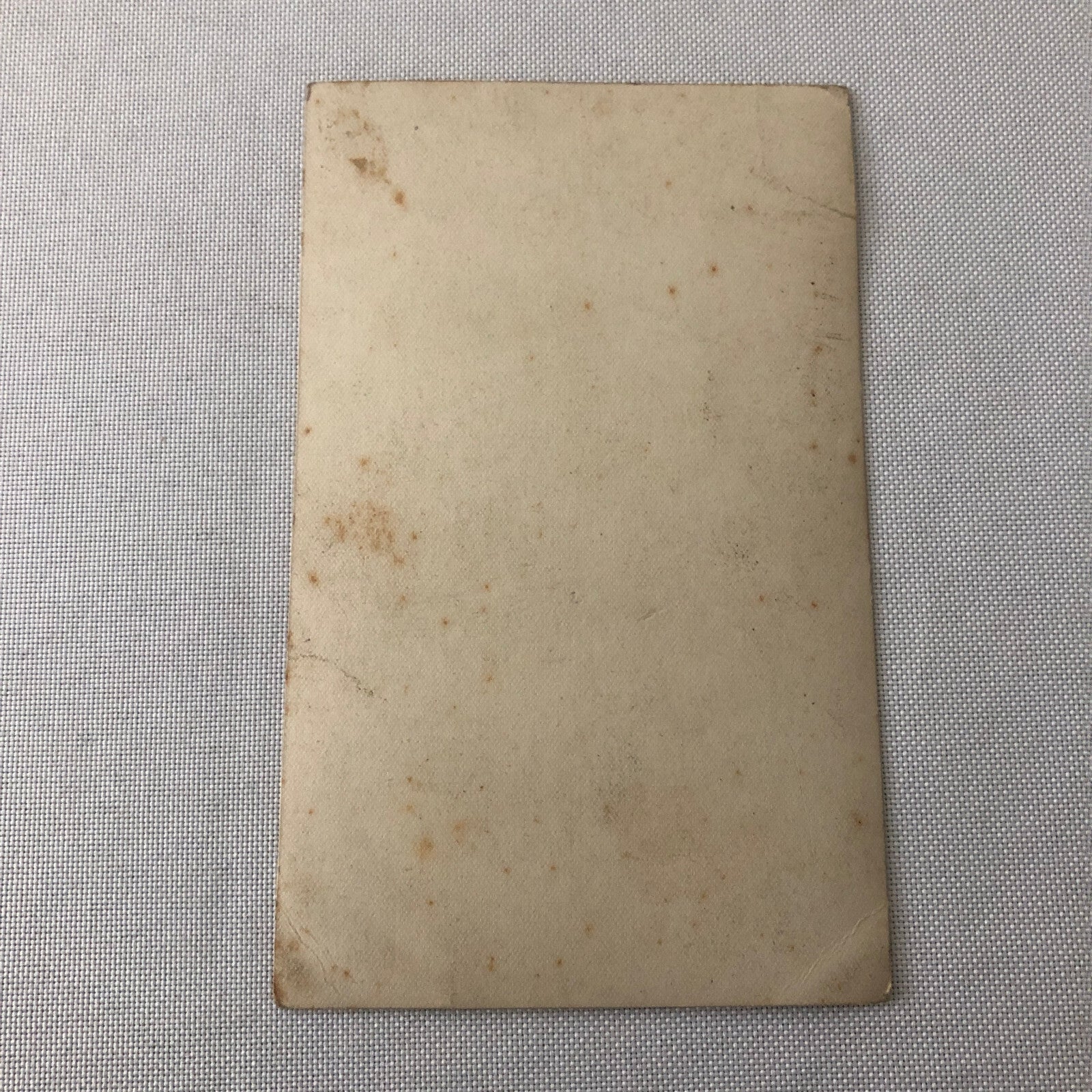 Circus Performer Acrobat Acrobatic Act Photo Photograph Vintage Les Perretti