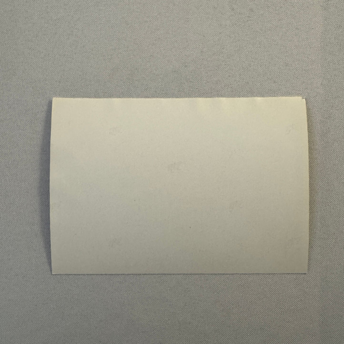 Vintage Porsche 911 Car with Sand Dune Trucks Photo Photograph