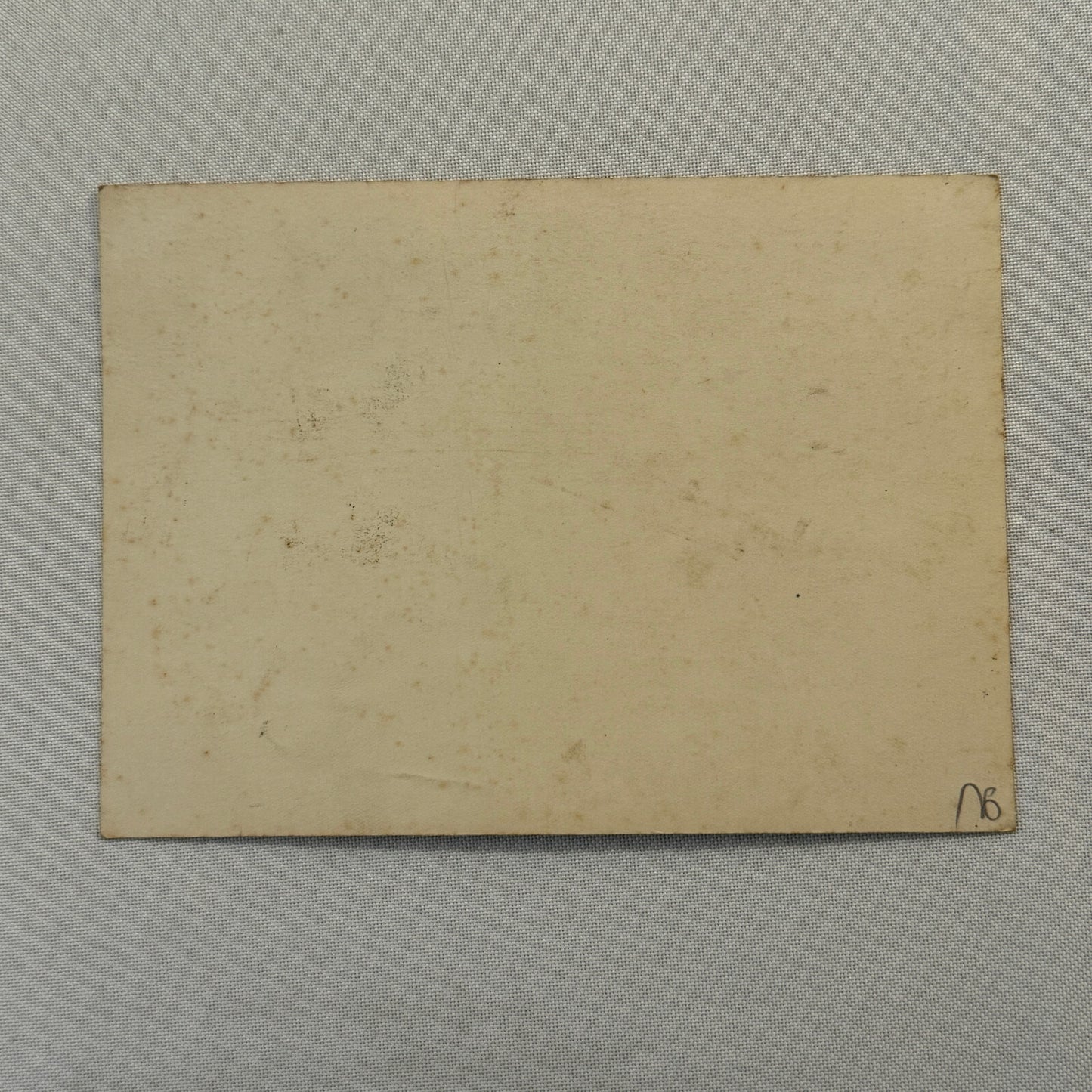 Vintage Circus Performer Postcard Post Card The Jewels Ice Skating Girls Skate