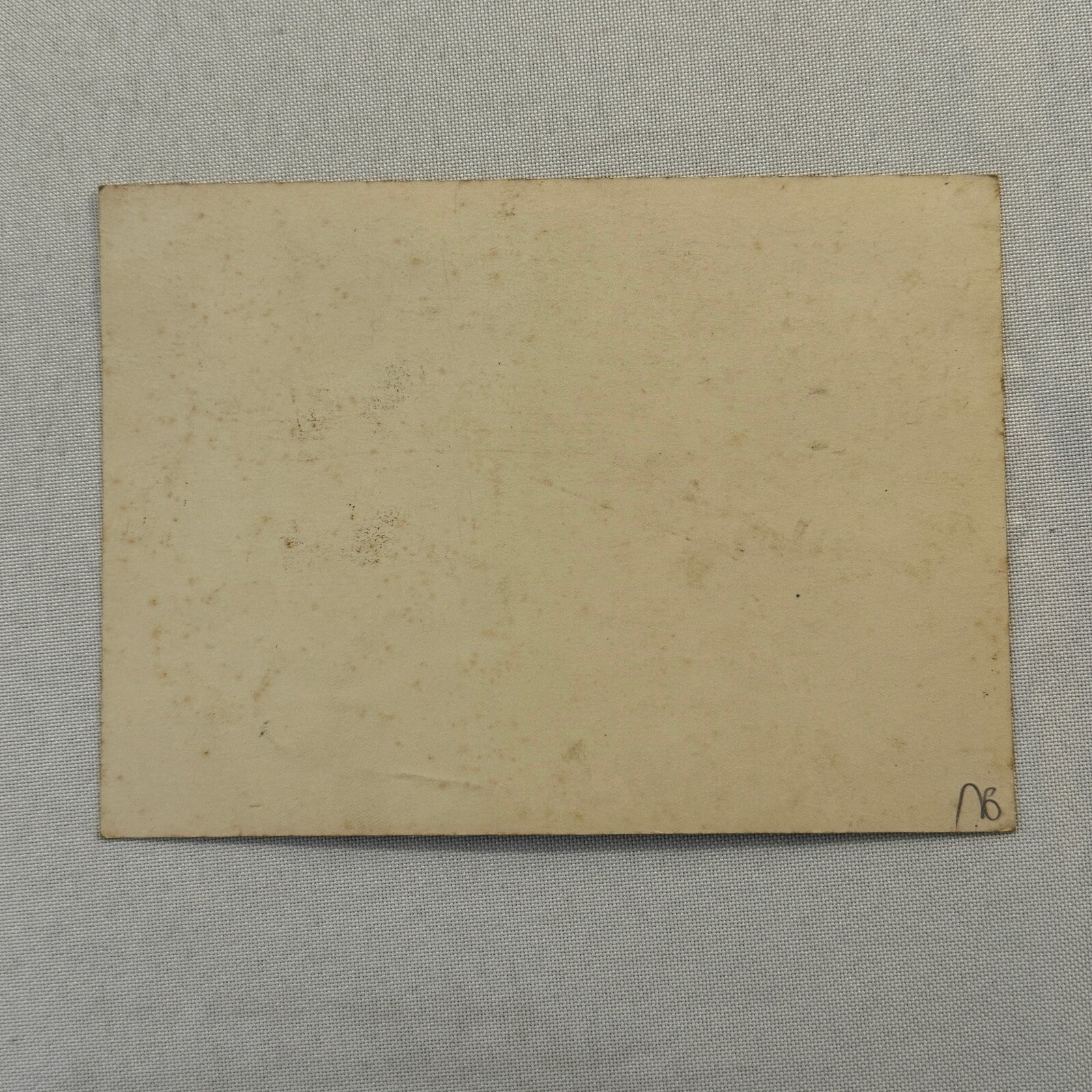 Vintage Circus Performer Postcard Post Card The Jewels Ice Skating Girls Skate