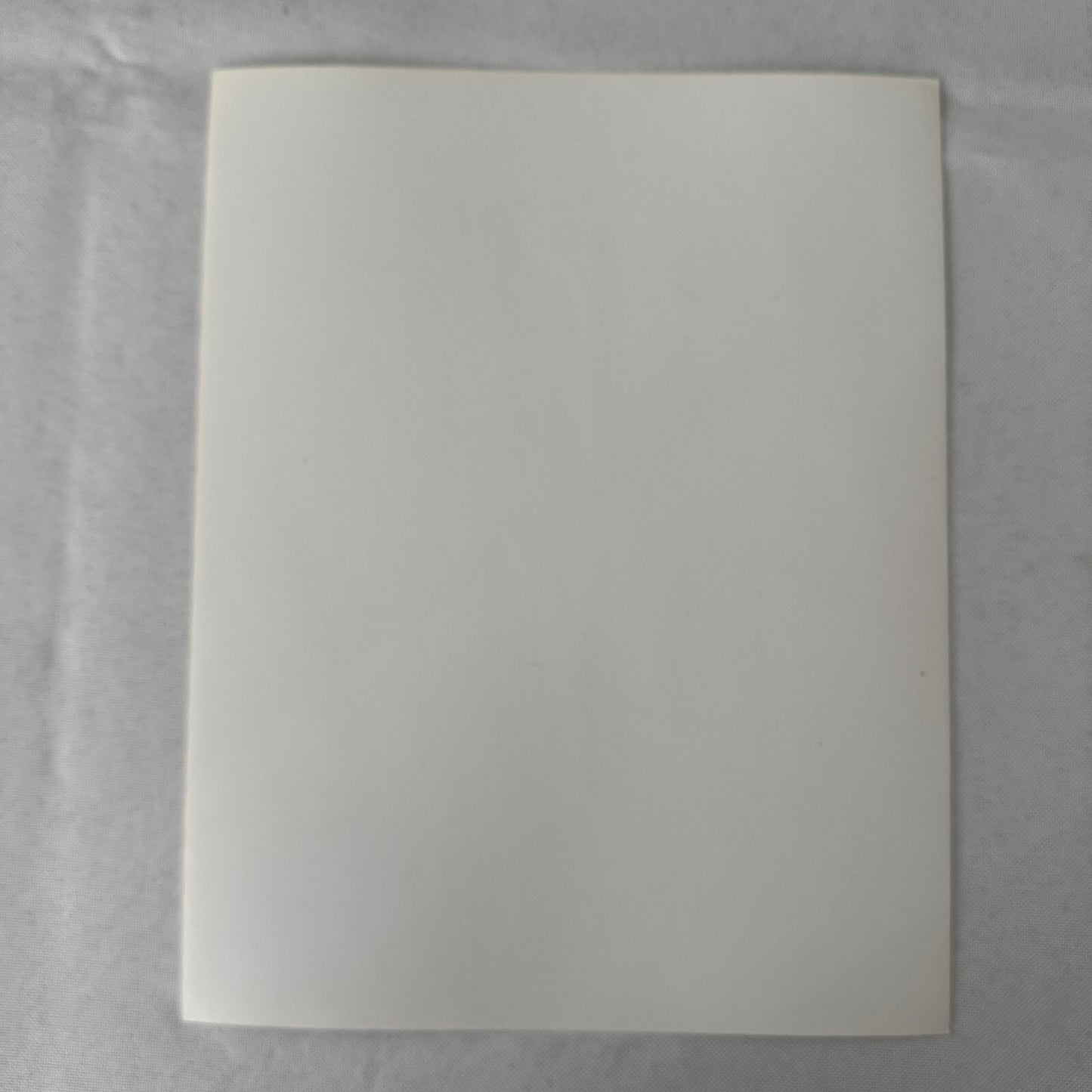 Vintage Movie Film Press Photo Photograph Mary Martin Actress