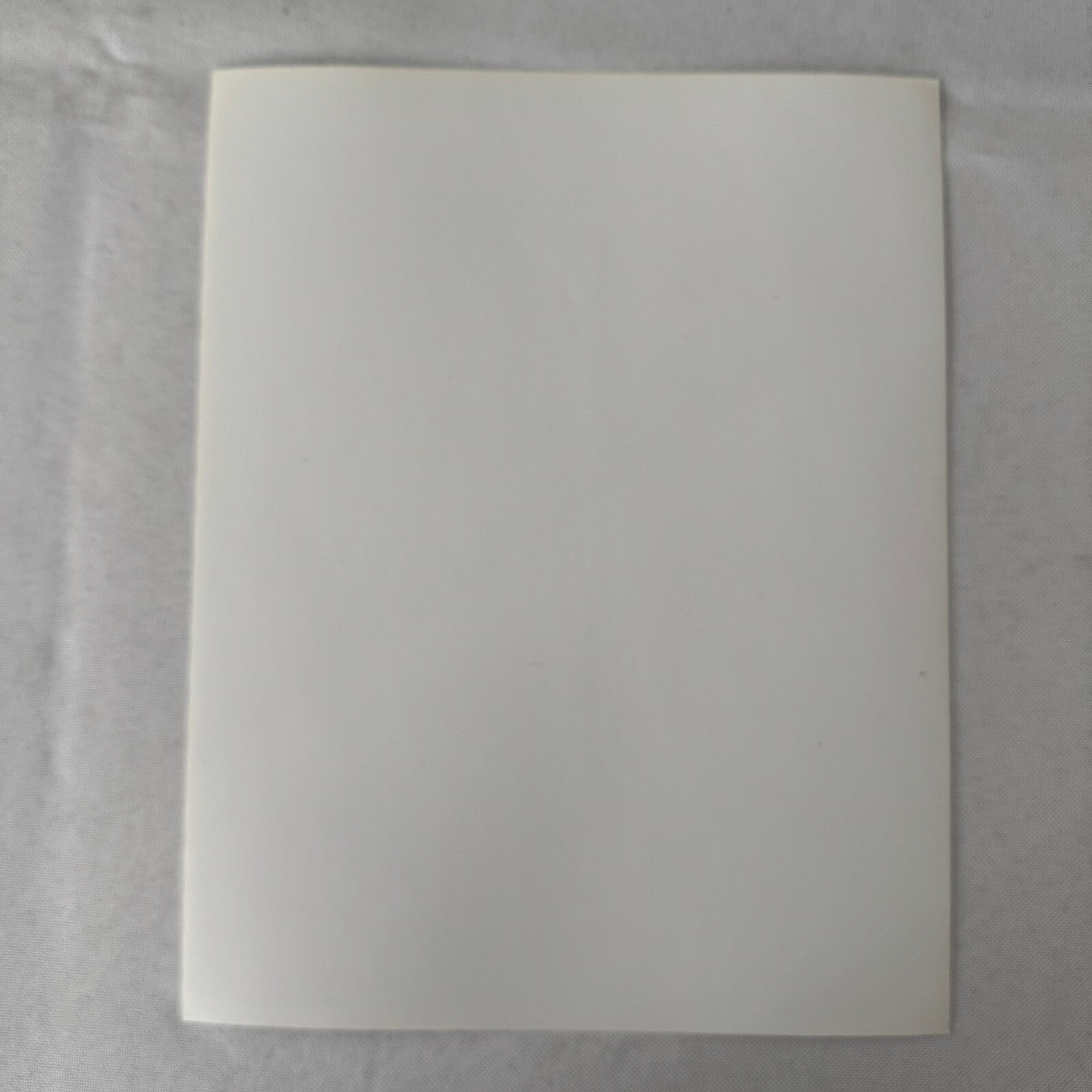 Vintage Movie Film Press Photo Photograph Mary Martin Actress