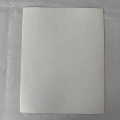 Vintage Movie Film Press Photo Photograph Mary Martin Actress